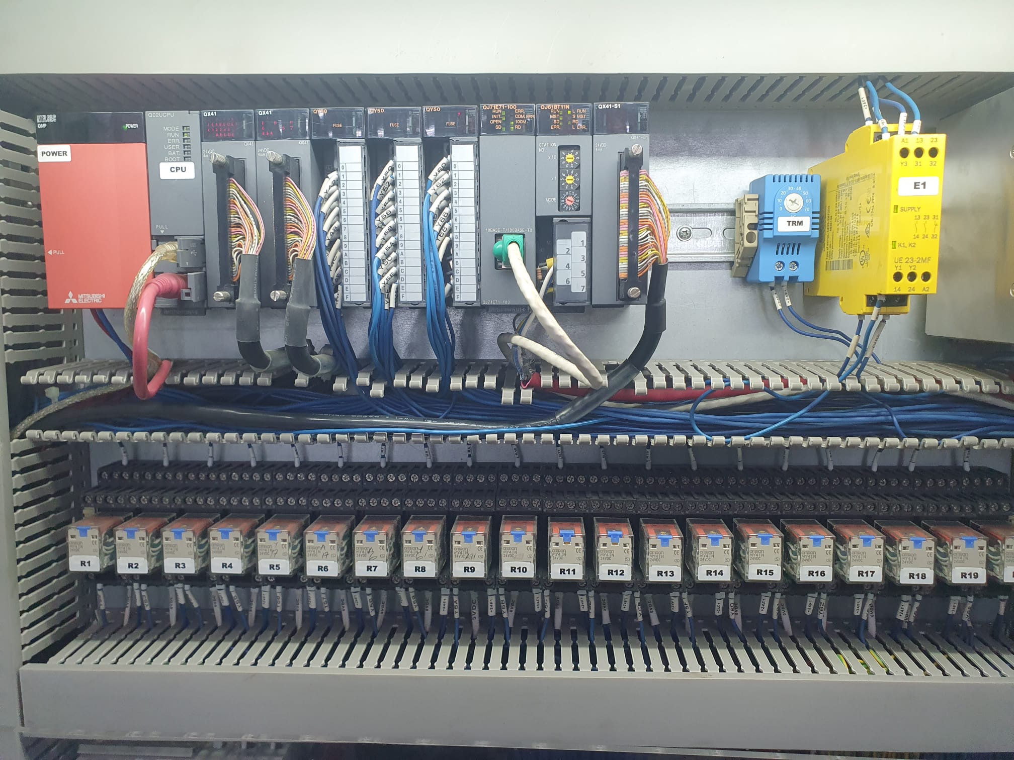 SDG Elektromarket - Elektrik Panosu